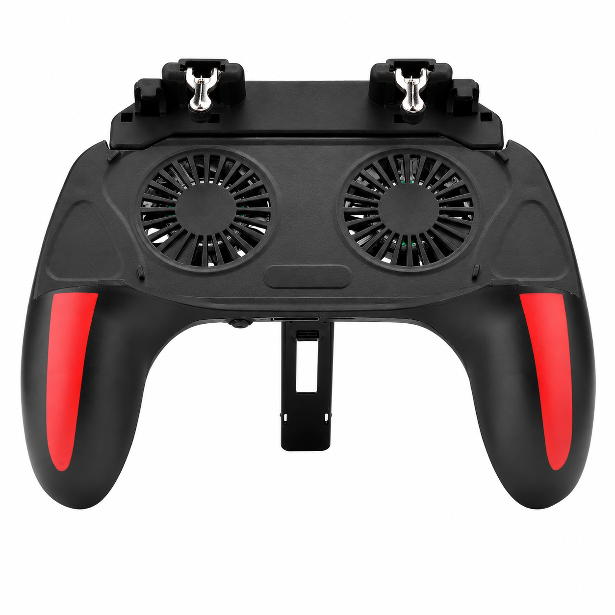 Mando Gamer Móvil