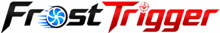 FrostTrigger